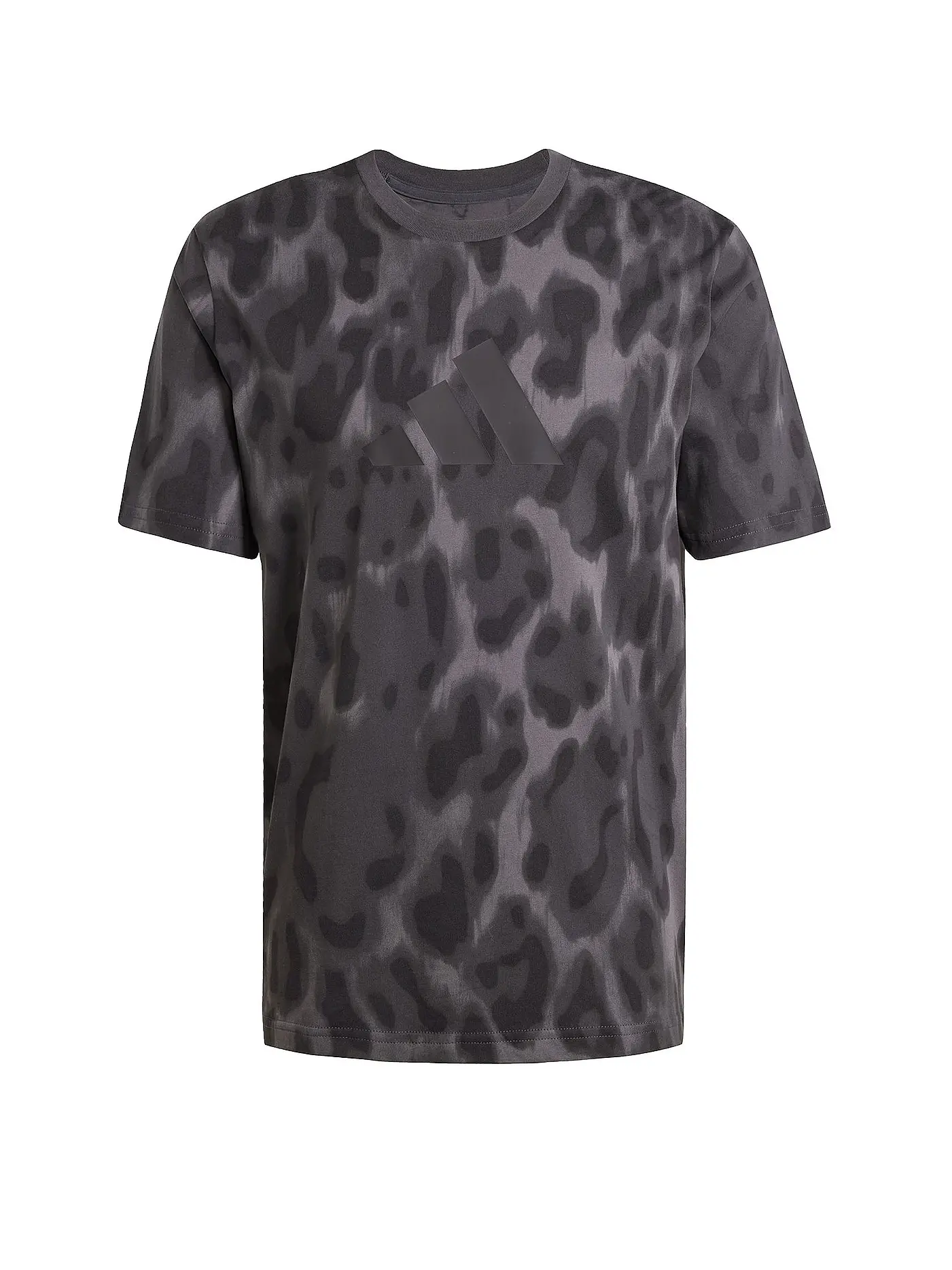 ADIDAS | Herren T-Shirt Fi 3 BAR | 